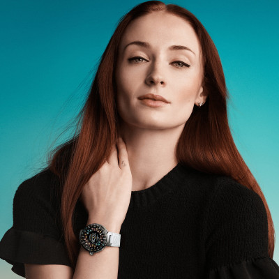 photo 22 in Sophie Turner (actress) gallery [id1293854] 2022-01-16 00:00:00