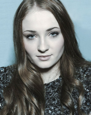 Sophie Turner (actress) pic #738719
