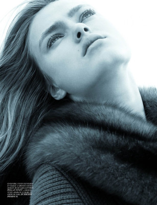 Sophie Vlaming pic #355113