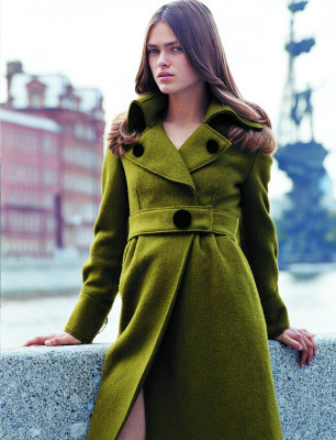 Sophie Vlaming pic #355116