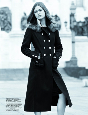 Sophie Vlaming pic #355101
