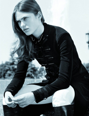 Sophie Vlaming pic #355099