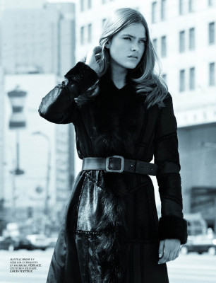 Sophie Vlaming pic #355076