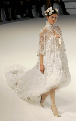Sophie Vlaming pic #364633