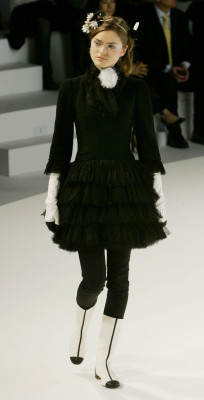 Sophie Vlaming pic #364616