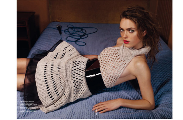 Sophie Vlaming pic #360460