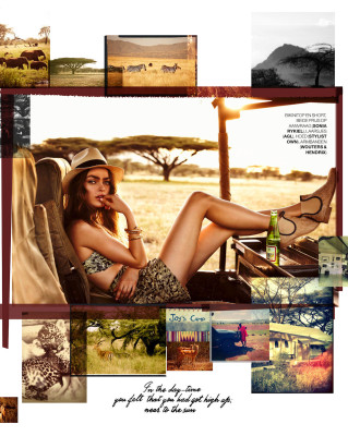 Sophie Vlaming pic #609890