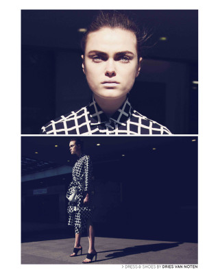 Sophie Vlaming pic #358026