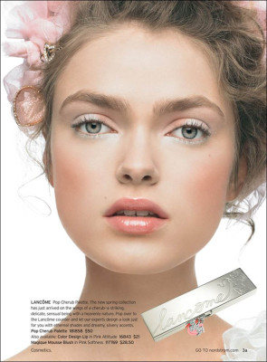 Sophie Vlaming pic #360711