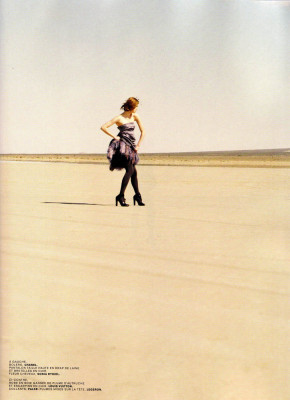 Sophie Vlaming pic #354693