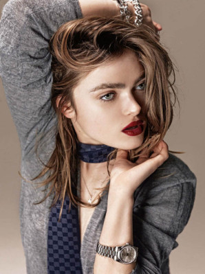 Sophie Vlaming pic #356532