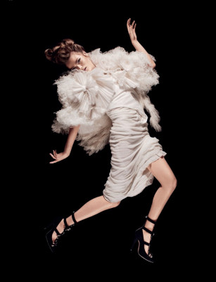 Sophie Vlaming pic #202757