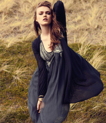 Sophie Vlaming pic #361340