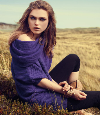 Sophie Vlaming pic #361339