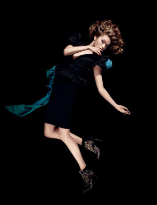 Sophie Vlaming pic #202753