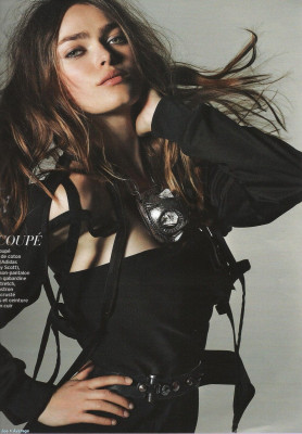 Sophie Vlaming pic #364441