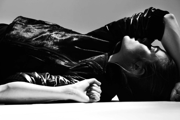 photo 26 in Sophie Vlaming gallery [id516637] 2012-07-29 00:00:00