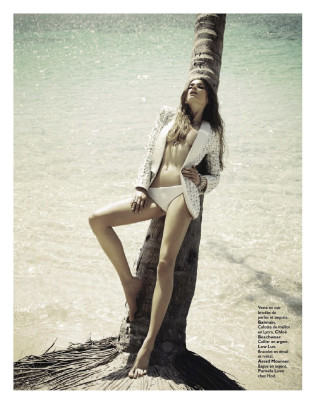 photo 29 in Sophie Vlaming gallery [id530448] 2012-09-10 00:00:00
