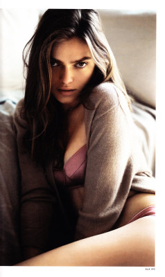 Sophie Vlaming pic #242248