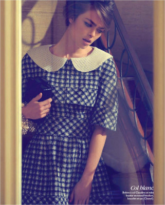 Sophie Vlaming pic #600746