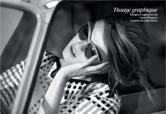 photo 26 in Sophie Vlaming gallery [id600752] 2013-05-07 00:00:00