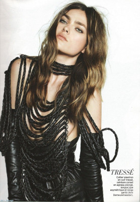 Sophie Vlaming pic #364446