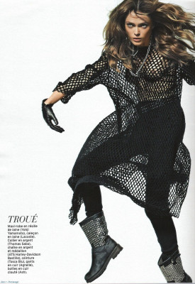 Sophie Vlaming pic #364440