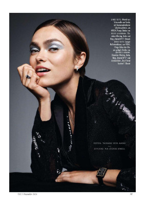 Sophie Vlaming pic #1363583