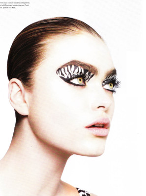 Sophie Vlaming pic #358316