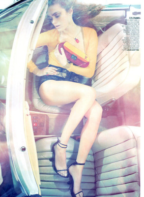 photo 23 in Sophie gallery [id372934] 2011-04-27 00:00:00
