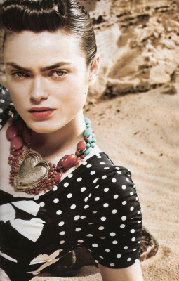 Sophie Vlaming pic #358220