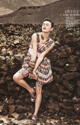 Sophie Vlaming pic #358234