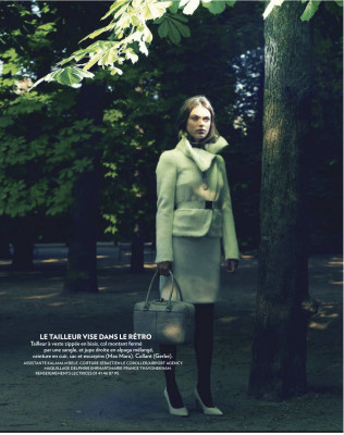 Sophie Vlaming pic #458055