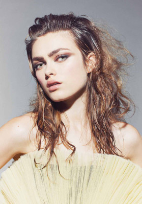 Sophie Vlaming pic #356560