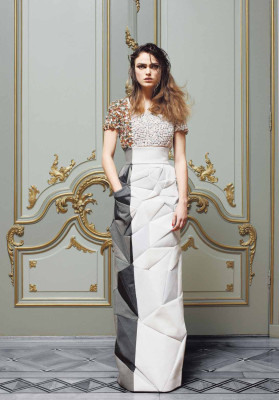 Sophie Vlaming pic #356309