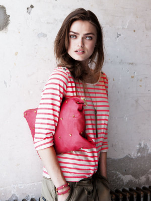 photo 23 in Sophie Vlaming gallery [id471710] 2012-04-06 00:00:00