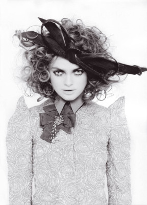 Sophie Vlaming pic #355391