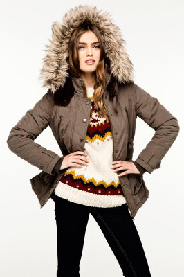 photo 19 in Sophie Vlaming gallery [id565994] 2013-01-20 00:00:00