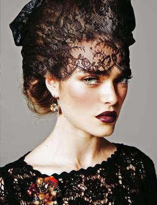 Sophie Vlaming pic #470655