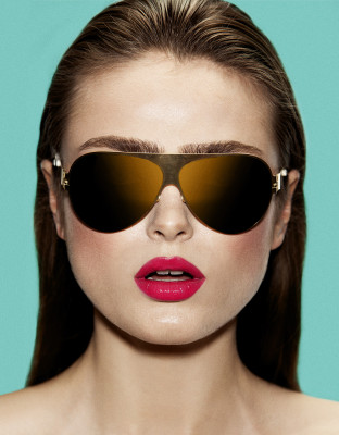 photo 19 in Sophie Vlaming gallery [id610507] 2013-06-14 00:00:00