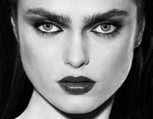 photo 21 in Sophie Vlaming gallery [id610505] 2013-06-14 00:00:00