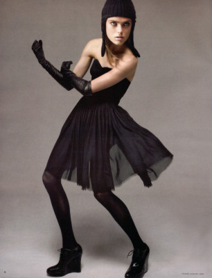 Sophie Vlaming pic #354595