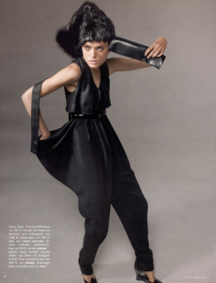 Sophie Vlaming pic #354634