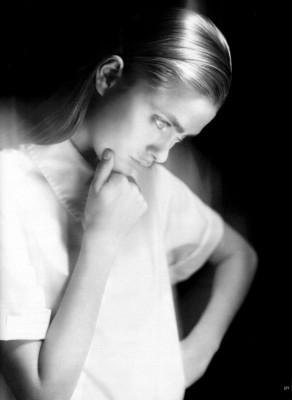 photo 12 in Vlaming gallery [id360684] 2011-03-24 00:00:00