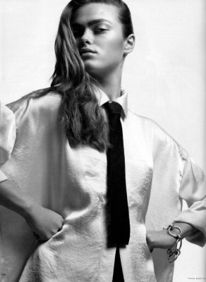 Sophie Vlaming pic #360718