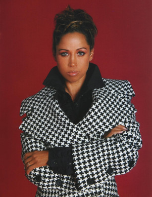 photo 28 in Stacey Dash gallery [id36165] -0001-11-30 00:00:00