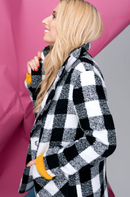 photo 11 in Stacey Solomon gallery [id1076162] 2018-10-19 00:00:00