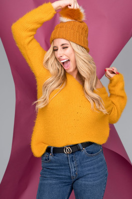photo 14 in Stacey Solomon gallery [id1076159] 2018-10-19 00:00:00