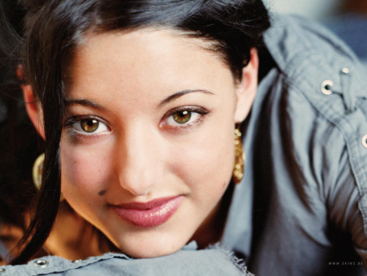 photo 10 in Stacie Oricco gallery [id28282] -0001-11-30 00:00:00
