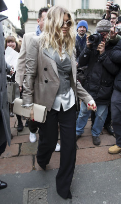 photo 5 in Stacy Ferguson (Fergie) gallery [id579596] 2013-03-03 00:00:00